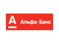 Банк Альфа-Банк Украина в Григоровке