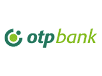 Банк ОТП Банк в Григоровке