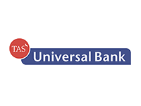 Банк Universal Bank в Григоровке